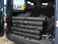 Soleure et Appenzell 2016 00101