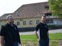 Soleure et Appenzell 2016 00102