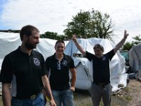 Soleure et Appenzell 2016 00103