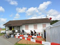 Soleure et Appenzell 2016 00104