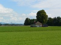 Soleure et Appenzell 2016 00105