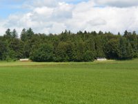 Soleure et Appenzell 2016 00106