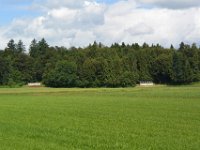 Soleure et Appenzell 2016 00107