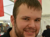 Soleure et Appenzell 2016 00108