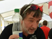 Soleure et Appenzell 2016 00109