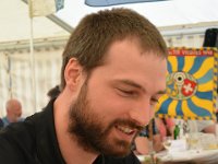 Soleure et Appenzell 2016 00110