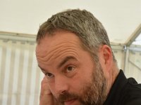 Soleure et Appenzell 2016 00111