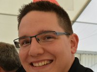 Soleure et Appenzell 2016 00112