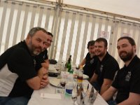 Soleure et Appenzell 2016 00113