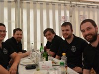 Soleure et Appenzell 2016 00114