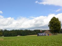 Soleure et Appenzell 2016 00115