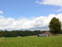 Soleure et Appenzell 2016 00116