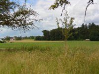 Soleure et Appenzell 2016 00117