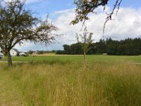 Soleure et Appenzell 2016 00118