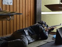 Soleure et Appenzell 2016 00119