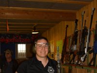 Soleure et Appenzell 2016 00120