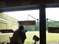 Soleure et Appenzell 2016 00121