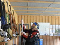 Soleure et Appenzell 2016 00122