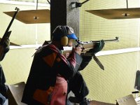 Soleure et Appenzell 2016 00123