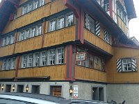 Soleure et Appenzell 2016 00124