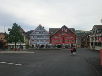 Soleure et Appenzell 2016 00125