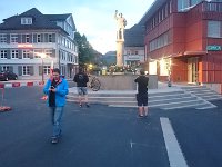 Soleure et Appenzell 2016 00126