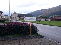 Soleure et Appenzell 2016 00127