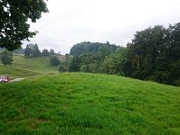 Soleure et Appenzell 2016 00128