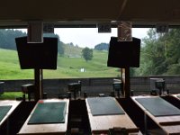 Soleure et Appenzell 2016 00129