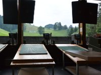 Soleure et Appenzell 2016 00130