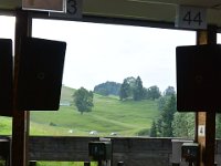 Soleure et Appenzell 2016 00131