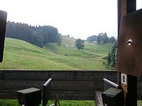 Soleure et Appenzell 2016 00132