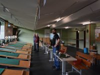 Soleure et Appenzell 2016 00133