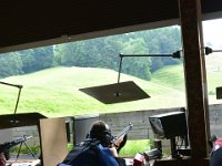 Soleure et Appenzell 2016 00134