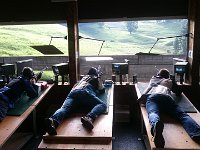 Soleure et Appenzell 2016 00135