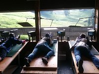 Soleure et Appenzell 2016 00136