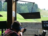 Soleure et Appenzell 2016 00137