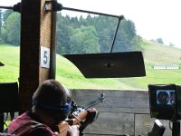 Soleure et Appenzell 2016 00138