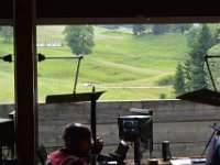 Soleure et Appenzell 2016 00139