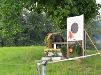 Soleure et Appenzell 2016 00140