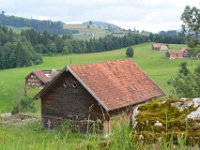 Soleure et Appenzell 2016 00141