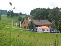 Soleure et Appenzell 2016 00142