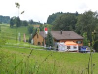 Soleure et Appenzell 2016 00143