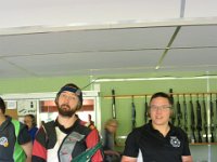 Soleure et Appenzell 2016 00145