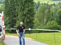 Soleure et Appenzell 2016 00146