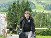 Soleure et Appenzell 2016 00147