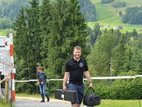 Soleure et Appenzell 2016 00148