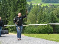 Soleure et Appenzell 2016 00149