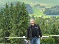 Soleure et Appenzell 2016 00150