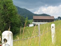 Soleure et Appenzell 2016 00152